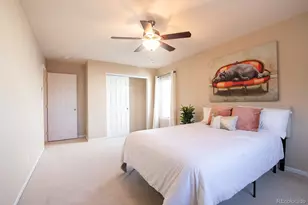 7668 Brown Bear Way, Littleton, CO 80125 - Photo 16