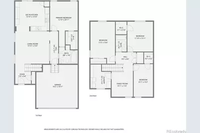 7668 Brown Bear Way, Littleton, CO 80125 - Photo 28