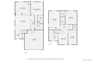 7668 Brown Bear Way, Littleton, CO 80125 - Photo 28