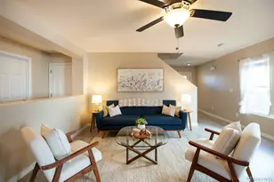 7668 Brown Bear Way, Littleton, CO 80125 - Photo 4