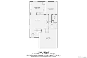 7668 Brown Bear Way, Littleton, CO 80125 - Photo 26