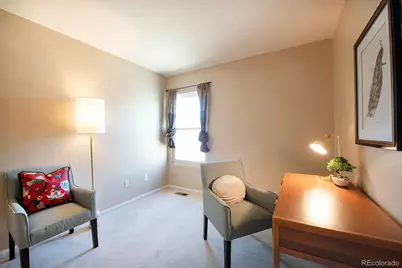 7668 Brown Bear Way, Littleton, CO 80125 - Photo 12