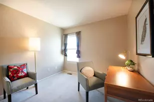 7668 Brown Bear Way, Littleton, CO 80125 - Photo 12