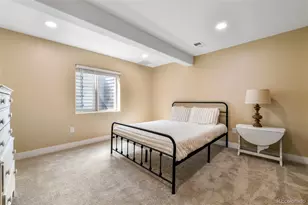 3524 Dove Valley Pl, Castle Rock, CO 80108 - Photo 38