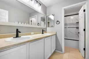 3524 Dove Valley Pl, Castle Rock, CO 80108 - Photo 30