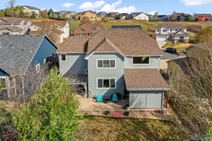 3524 Dove Valley Pl, Castle Rock, CO 80108 - Photo 46