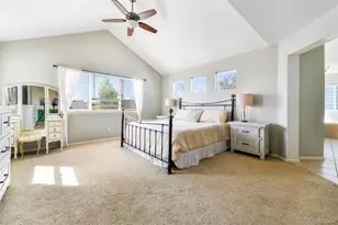 3524 Dove Valley Pl, Castle Rock, CO 80108 - Photo 24