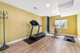 3524 Dove Valley Pl, Castle Rock, CO 80108 - Photo 40