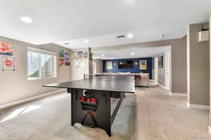 3524 Dove Valley Pl, Castle Rock, CO 80108 - Photo 36