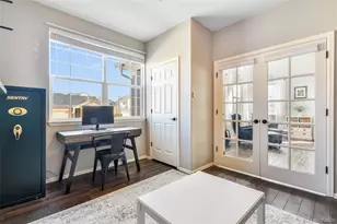 3524 Dove Valley Pl, Castle Rock, CO 80108 - Photo 6