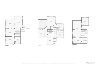 3524 Dove Valley Pl, Castle Rock, CO 80108 - Photo 50