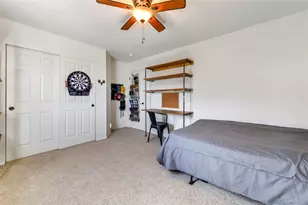 3524 Dove Valley Pl, Castle Rock, CO 80108 - Photo 28