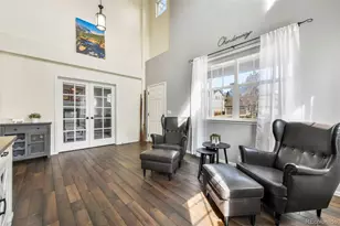 3524 Dove Valley Pl, Castle Rock, CO 80108 - Photo 4