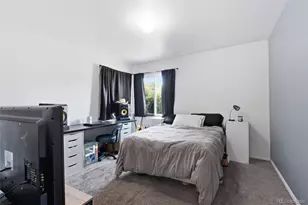 900 S Osage St, Denver, CO 80223 - Photo 12