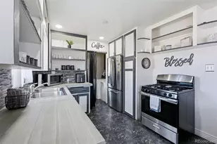 900 S Osage St, Denver, CO 80223 - Photo 2
