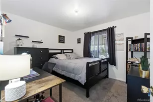 900 S Osage St, Denver, CO 80223 - Photo 10