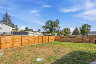 900 S Osage St, Denver, CO 80223 - Photo 16
