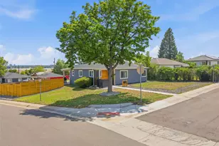 900 S Osage St, Denver, CO 80223 - Photo 20