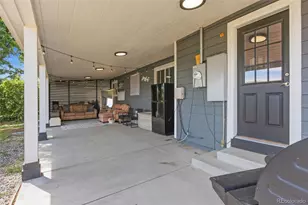 900 S Osage St, Denver, CO 80223 - Photo 14