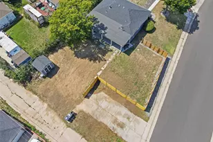 900 S Osage St, Denver, CO 80223 - Photo 18