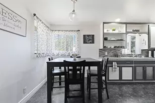 900 S Osage St, Denver, CO 80223 - Photo 4