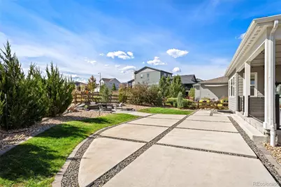 18154 W 94th Lane, Arvada, CO 80007 - Photo 44