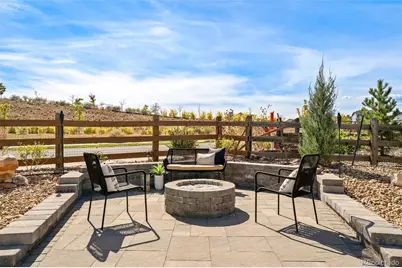 18154 W 94th Lane, Arvada, CO 80007 - Photo 42