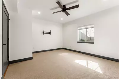 18154 W 94th Lane, Arvada, CO 80007 - Photo 38