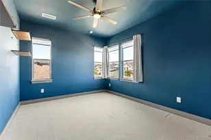18154 W 94th Ln, Arvada, CO 80007 - Photo 30