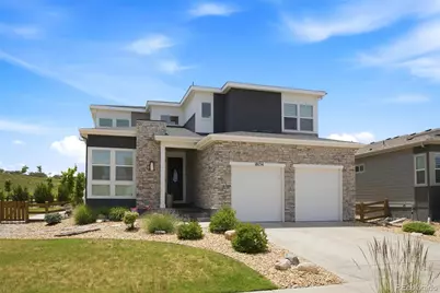 18154 W 94th Lane, Arvada, CO 80007 - Photo 1