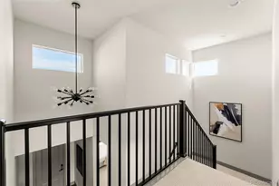18154 W 94th Ln, Arvada, CO 80007 - Photo 34