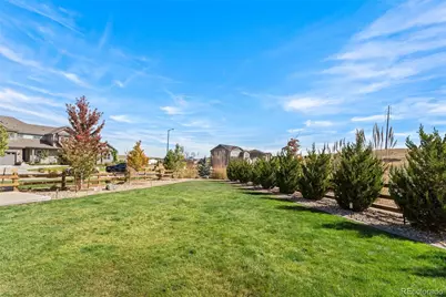 18154 W 94th Lane, Arvada, CO 80007 - Photo 46