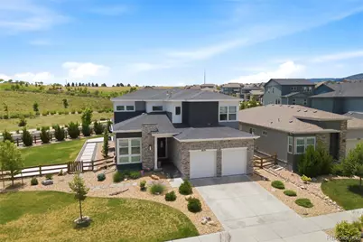 18154 W 94th Lane, Arvada, CO 80007 - Photo 48