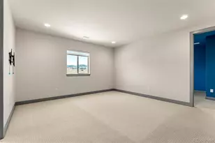 18154 W 94th Ln, Arvada, CO 80007 - Photo 26