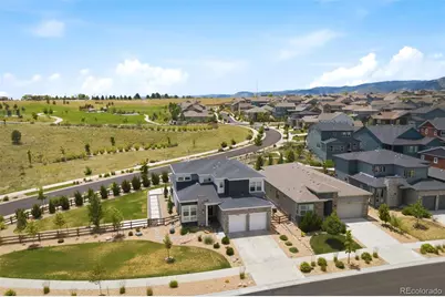 18154 W 94th Lane, Arvada, CO 80007 - Photo 2