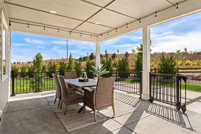 18154 W 94th Lane, Arvada, CO 80007 - Photo 40