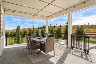 18154 W 94th Ln, Arvada, CO 80007 - Photo 40