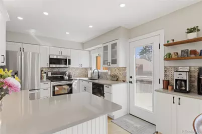 2718 E Geddes Avenue, Centennial, CO 80122 - Photo 14