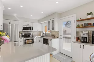 2718 E Geddes Ave, Centennial, CO 80122 - Photo 14