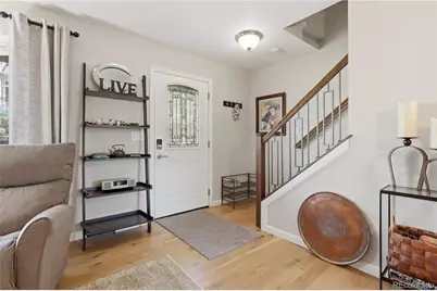 2718 E Geddes Avenue, Centennial, CO 80122 - Photo 6