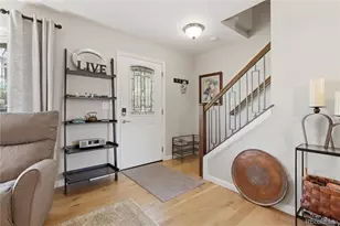 2718 E Geddes Ave, Centennial, CO 80122 - Photo 6