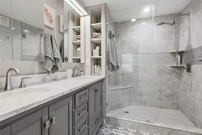 2718 E Geddes Avenue, Centennial, CO 80122 - Photo 24