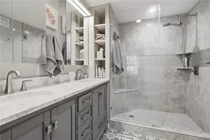 2718 E Geddes Ave, Centennial, CO 80122 - Photo 24