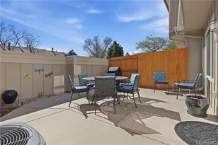 2718 E Geddes Ave, Centennial, CO 80122 - Photo 36