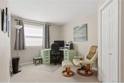 2718 E Geddes Avenue, Centennial, CO 80122 - Photo 26