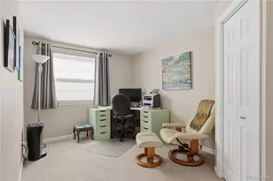 2718 E Geddes Ave, Centennial, CO 80122 - Photo 26