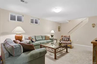 2718 E Geddes Avenue, Centennial, CO 80122 - Photo 30