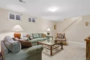 2718 E Geddes Ave, Centennial, CO 80122 - Photo 30