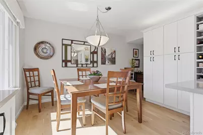 2718 E Geddes Avenue, Centennial, CO 80122 - Photo 10