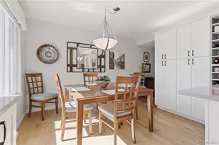 2718 E Geddes Ave, Centennial, CO 80122 - Photo 10